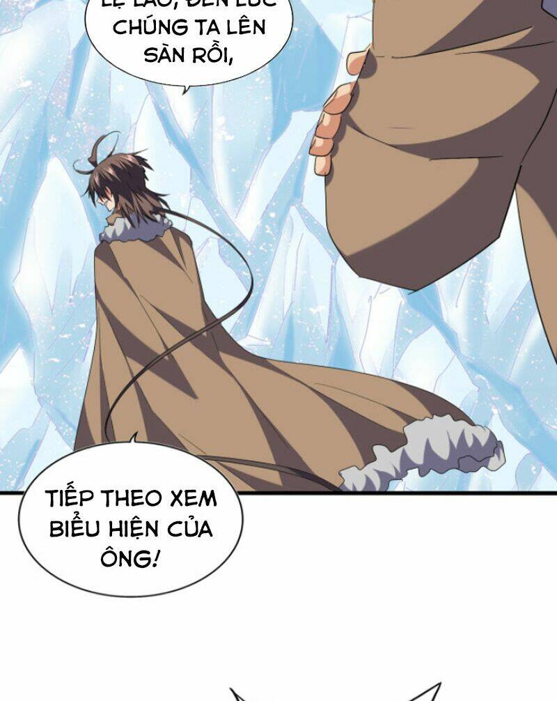 Chapter 245 trang 34