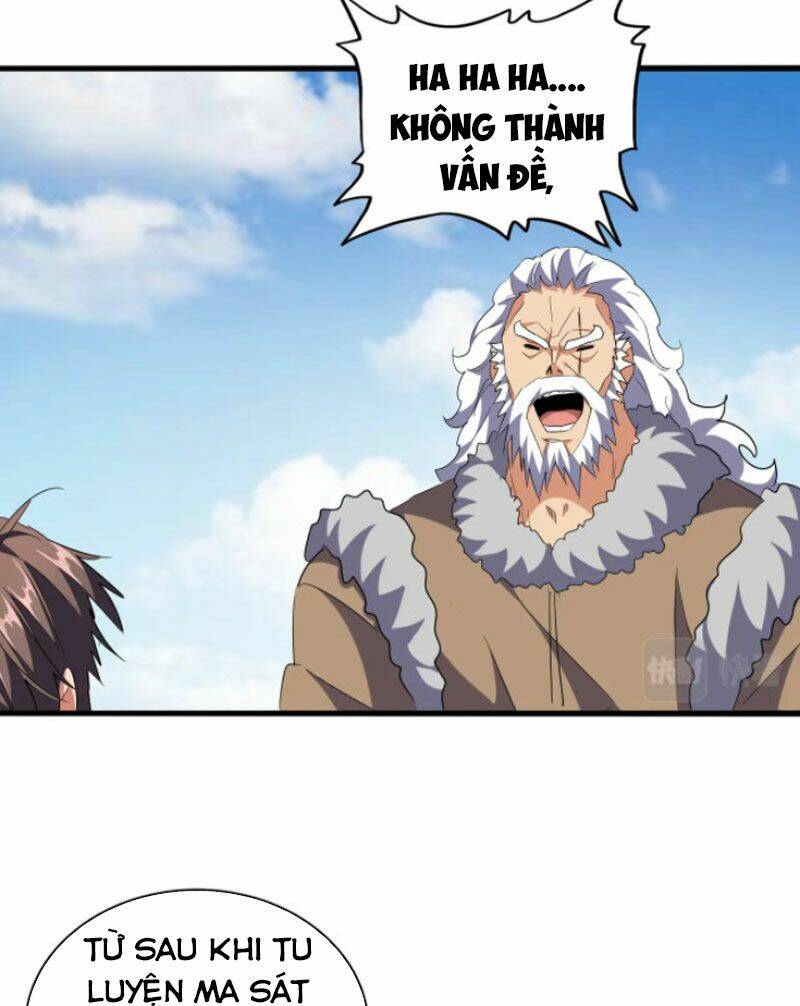 Chapter 245 trang 35