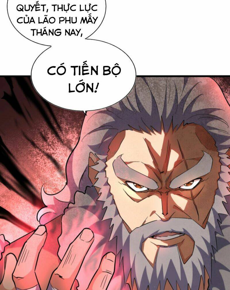 Chapter 245 trang 36
