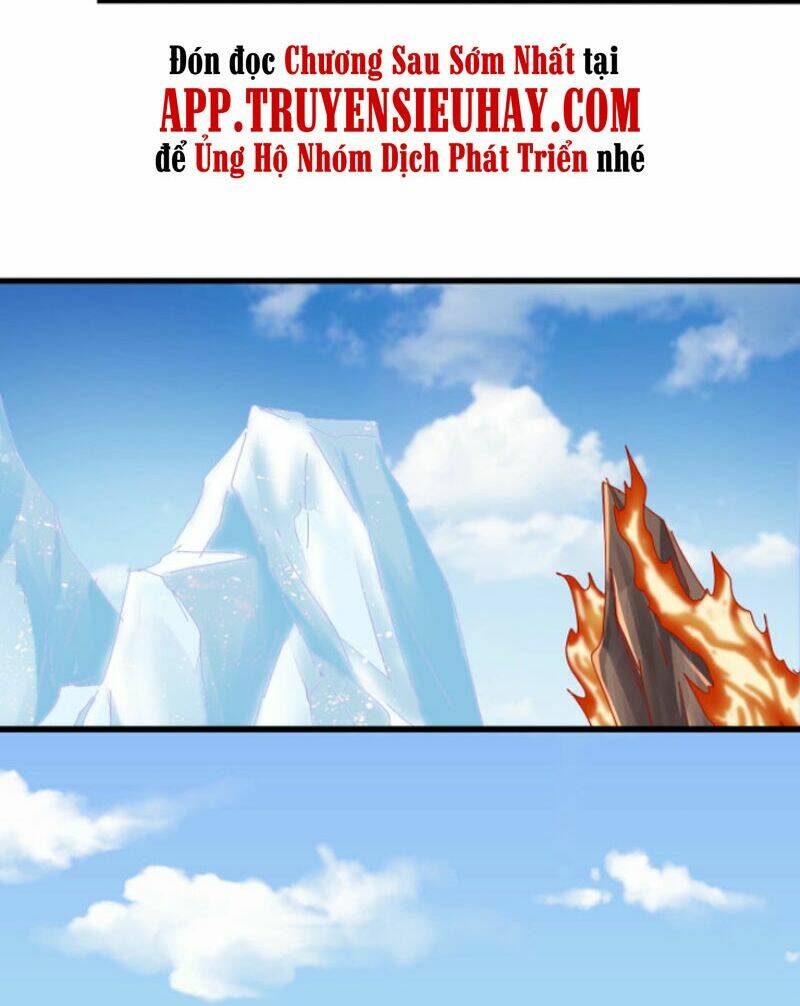 Chapter 245 trang 38