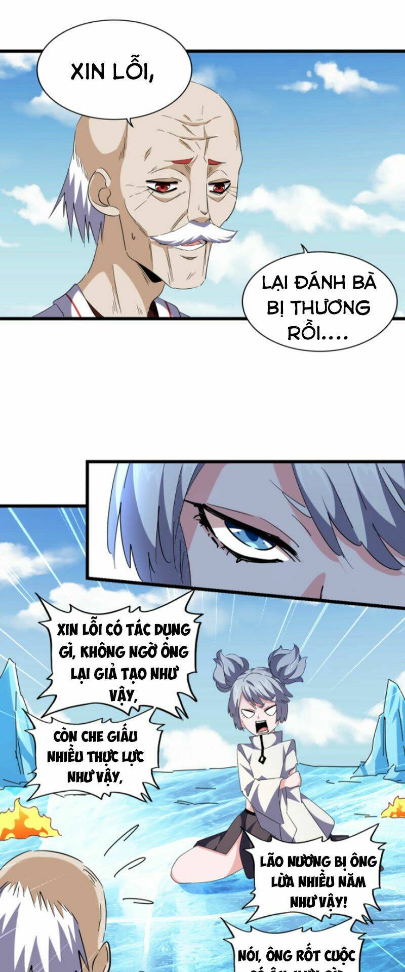 Chapter 245 trang 41