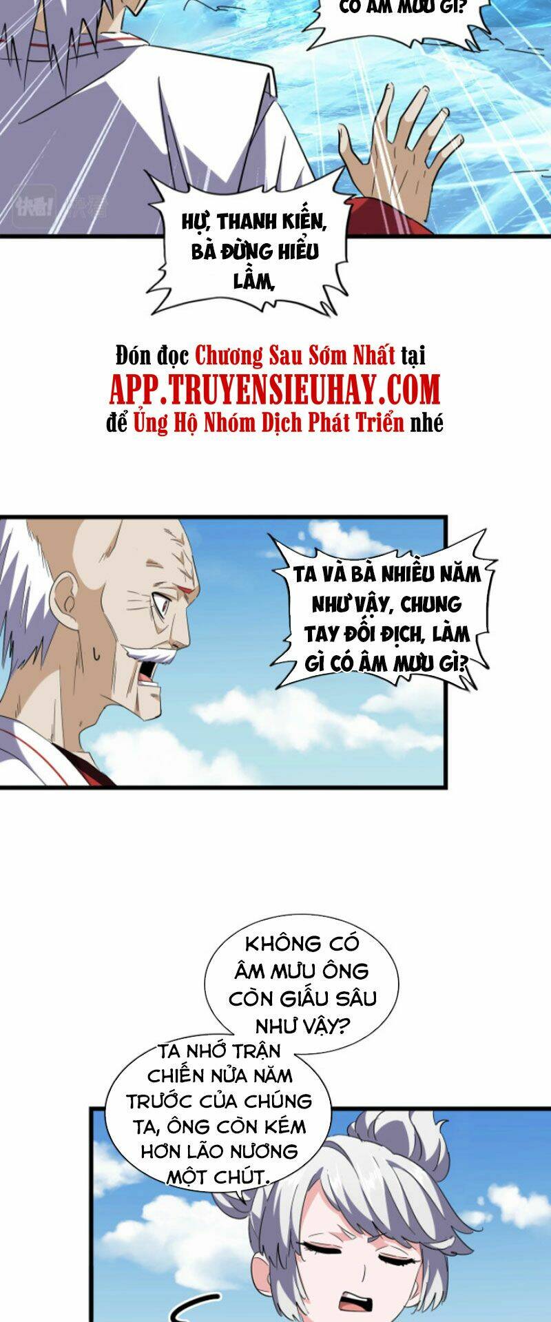 Chapter 245 trang 42