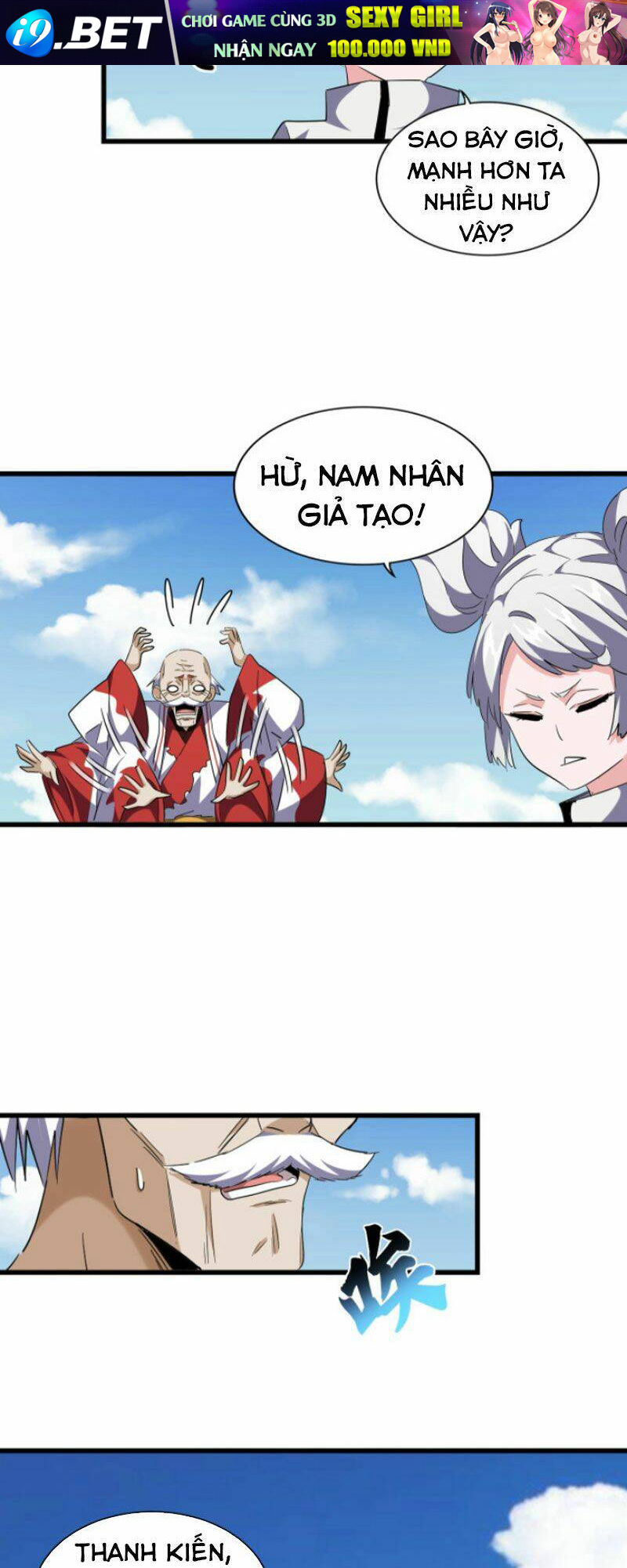 Chapter 245 trang 43