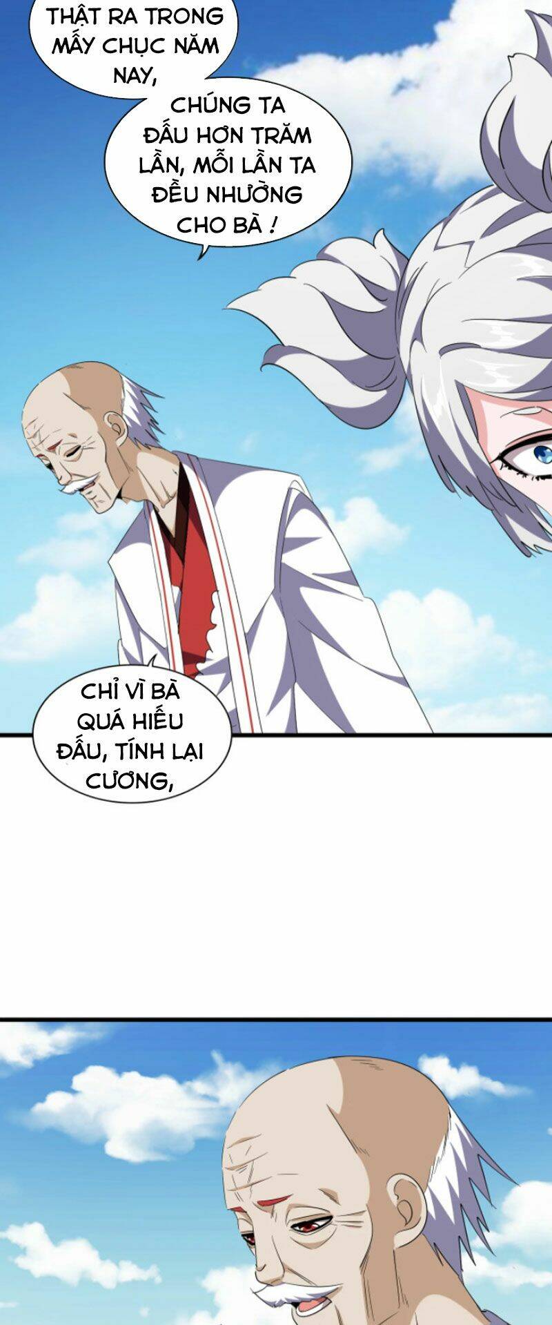 Chapter 245 trang 44