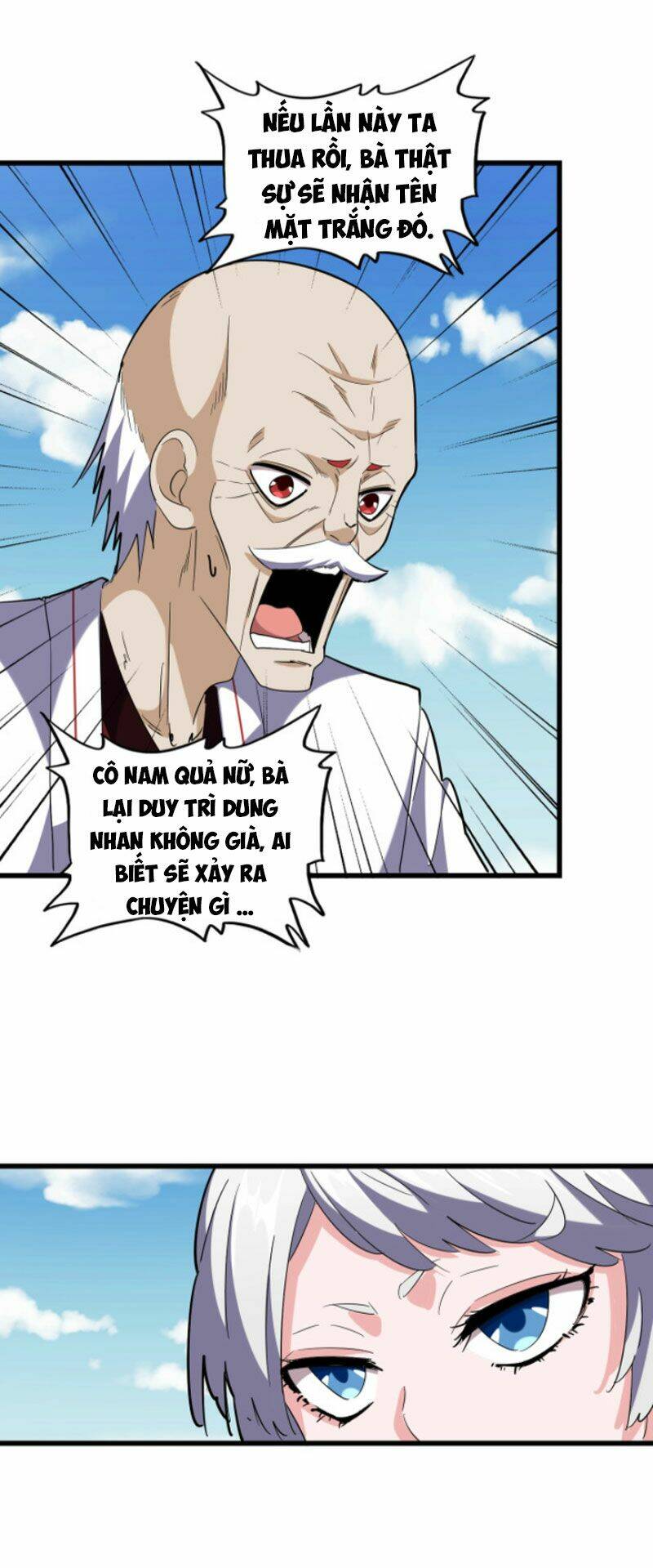 Chapter 245 trang 46