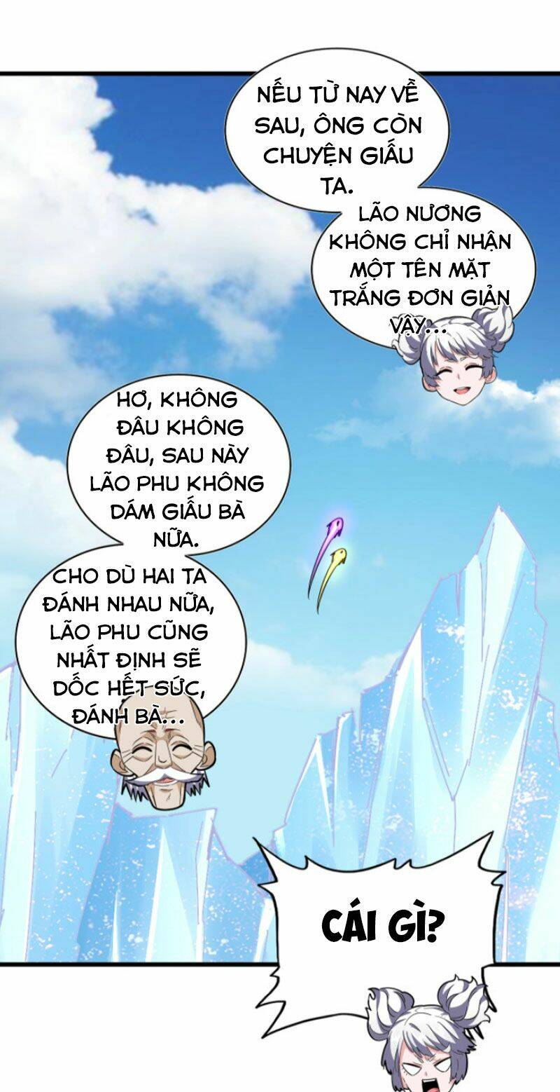 Chapter 245 trang 49