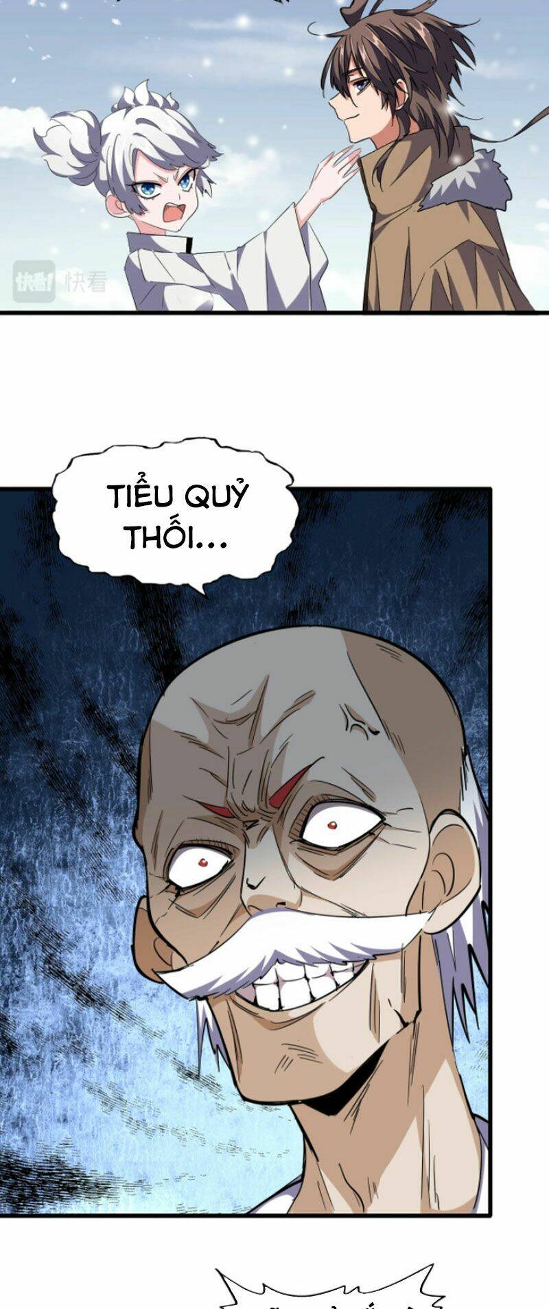 Chapter 245 trang 5