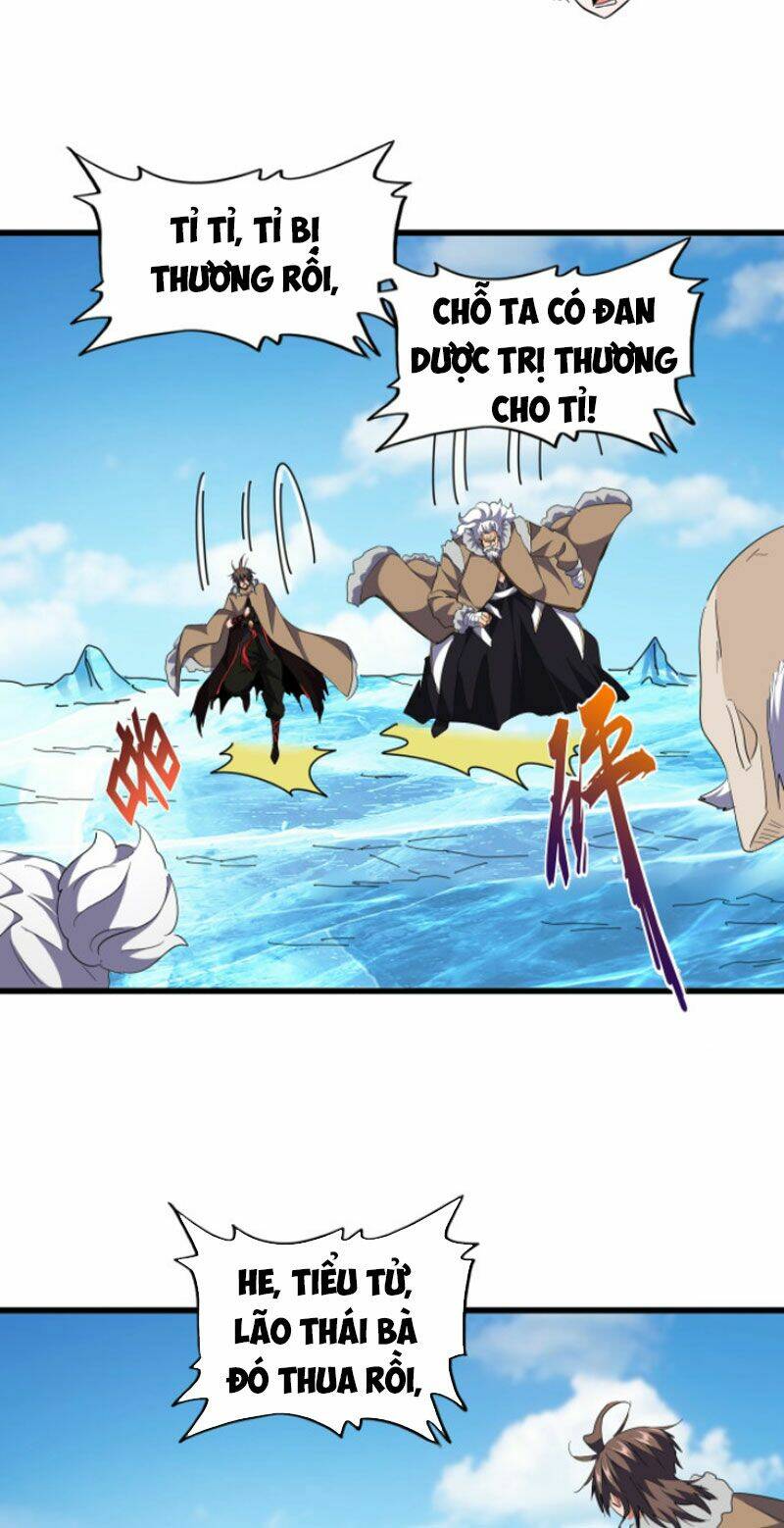 Chapter 245 trang 50