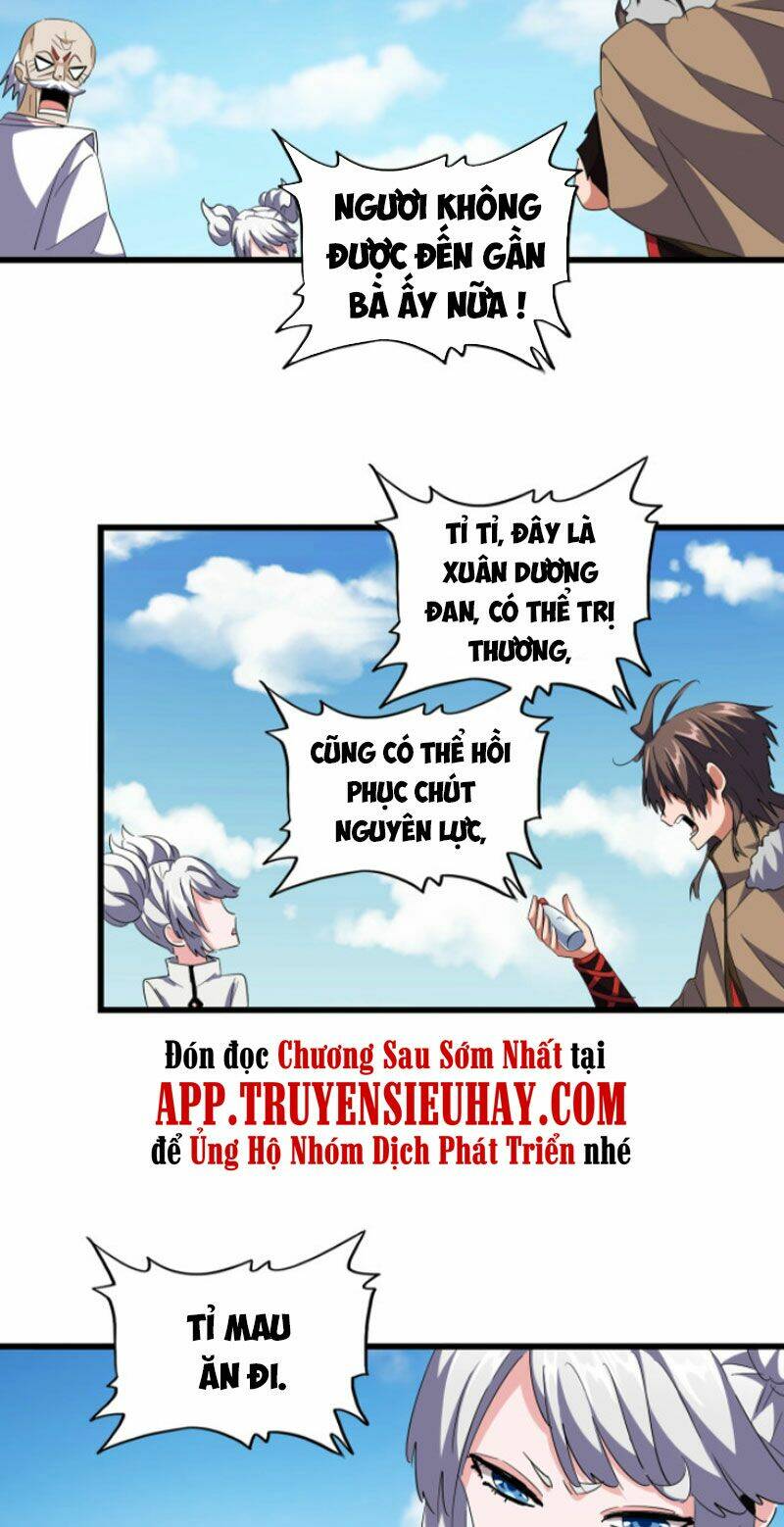 Chapter 245 trang 51