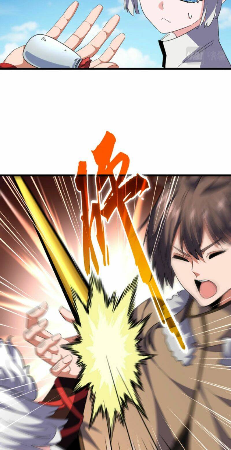 Chapter 245 trang 52