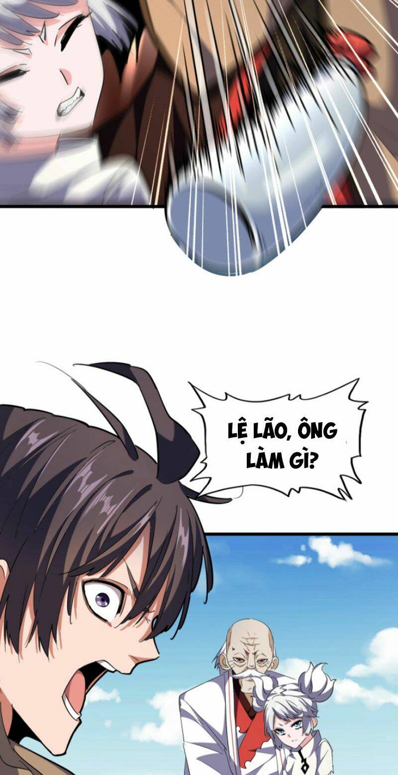 Chapter 245 trang 53