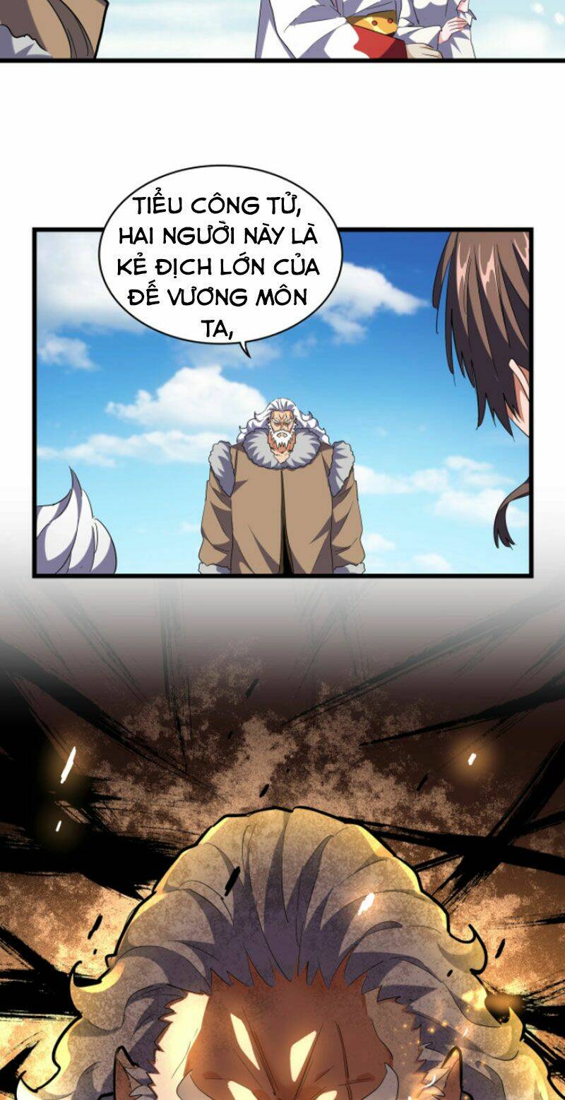 Chapter 245 trang 54