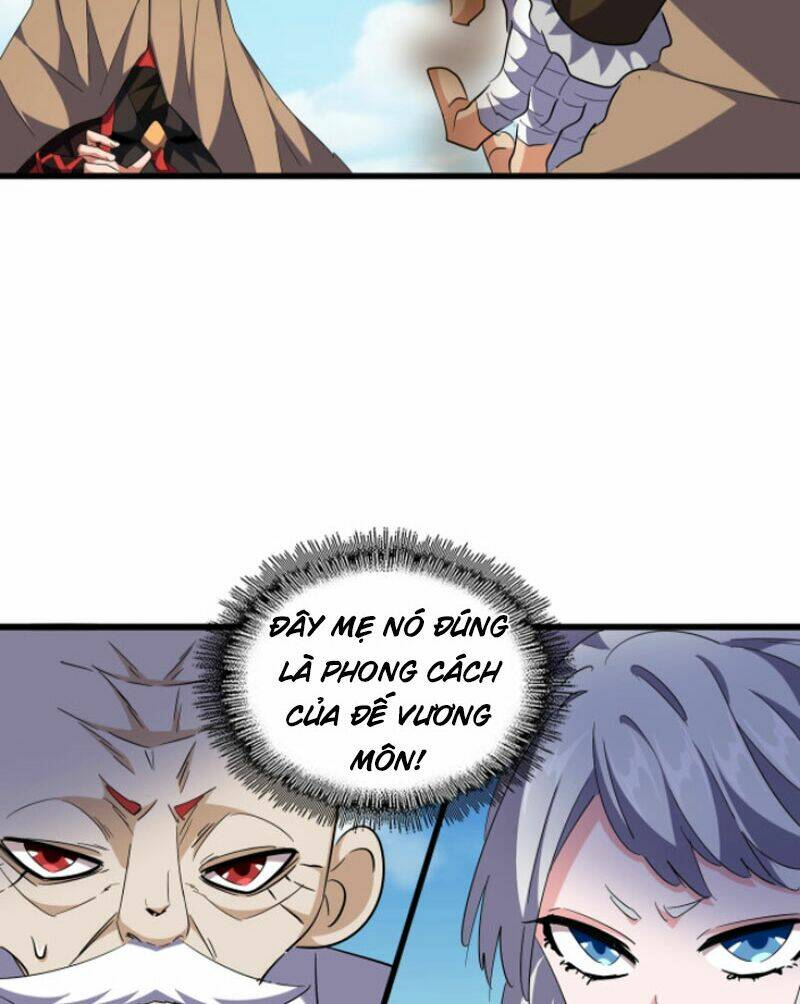 Chapter 246 trang 10