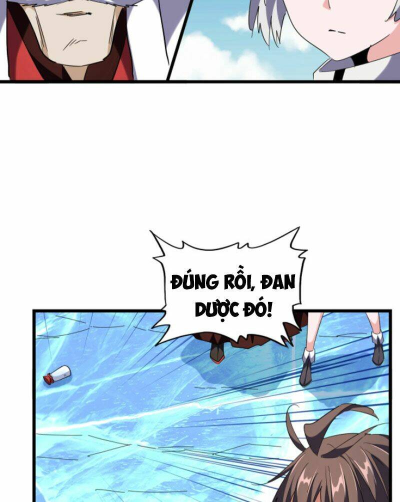 Chapter 246 trang 11