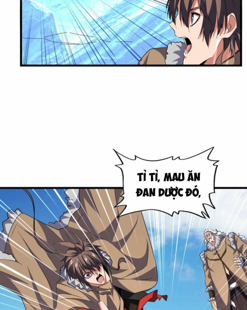 Chapter 246 trang 12