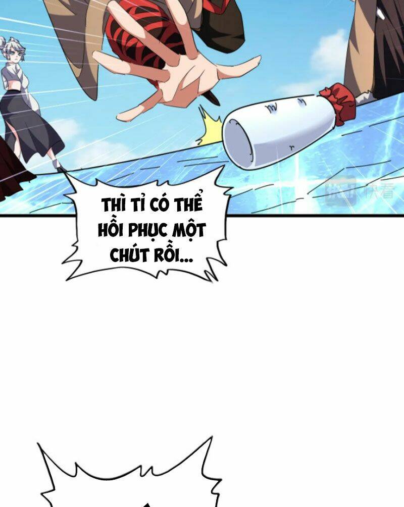 Chapter 246 trang 13