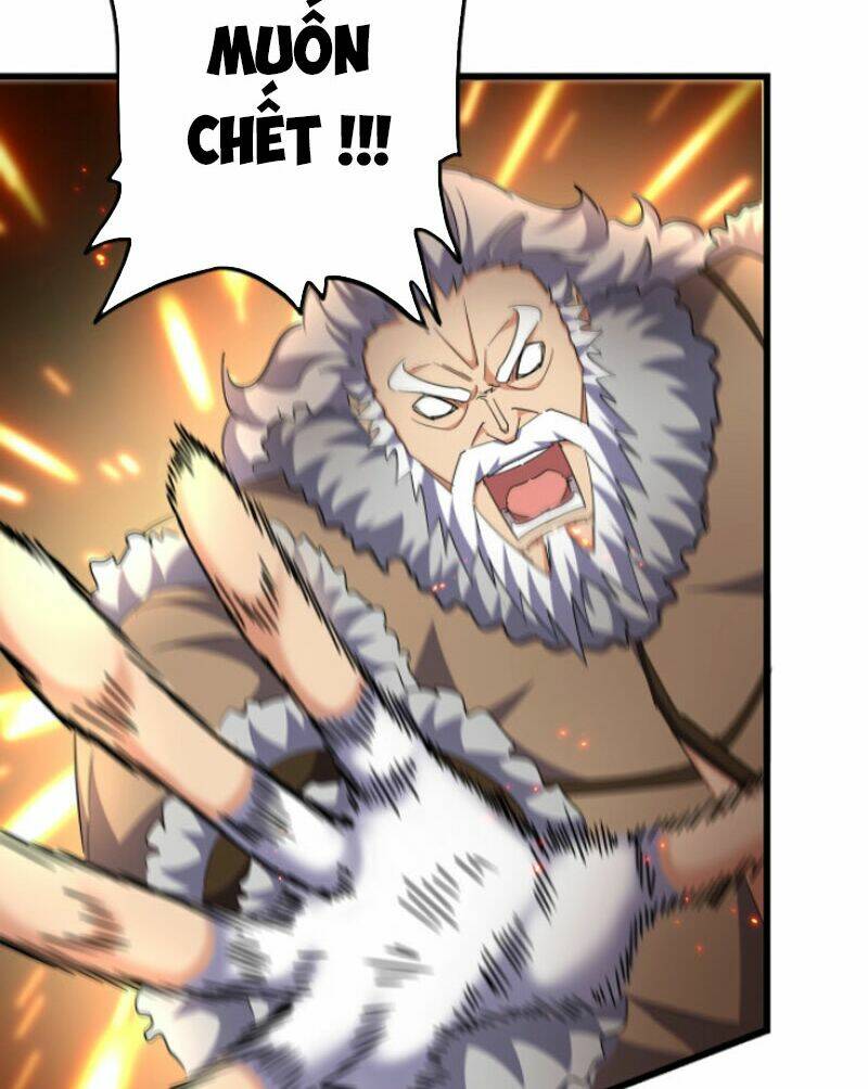 Chapter 246 trang 14