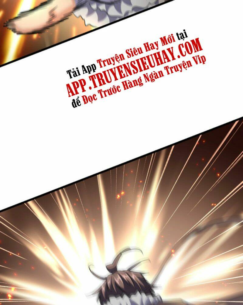 Chapter 246 trang 15