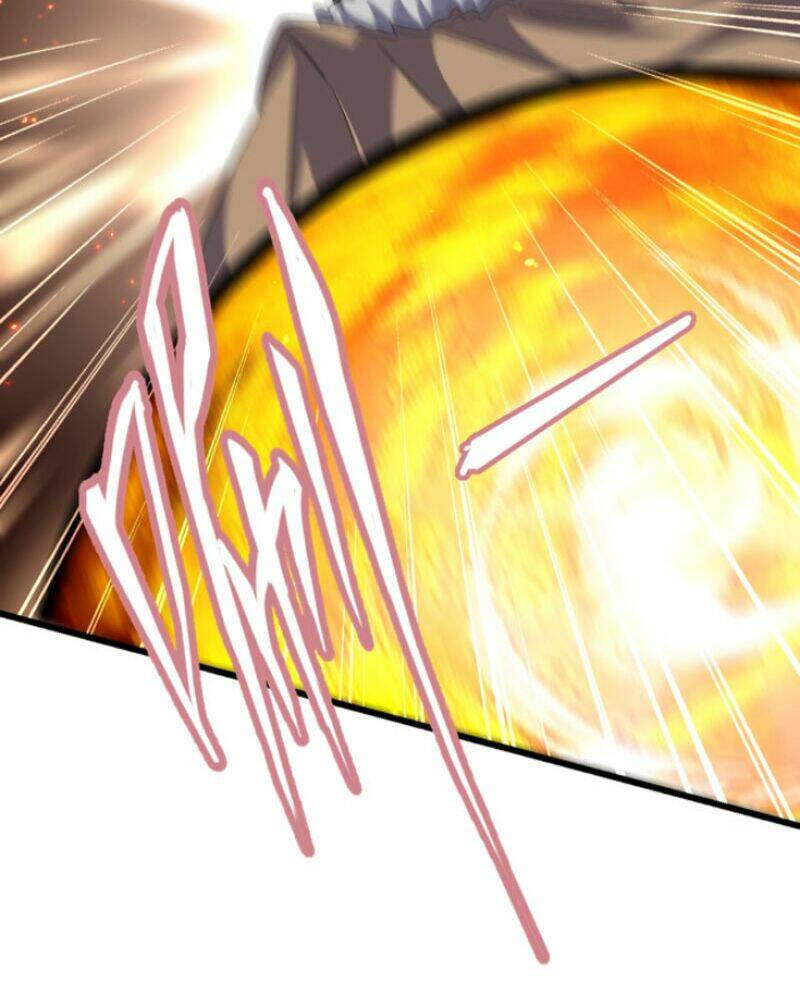 Chapter 246 trang 16