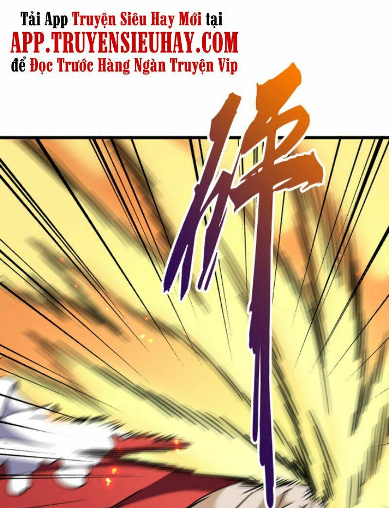 Chapter 246 trang 17