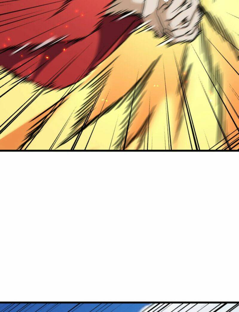 Chapter 246 trang 18