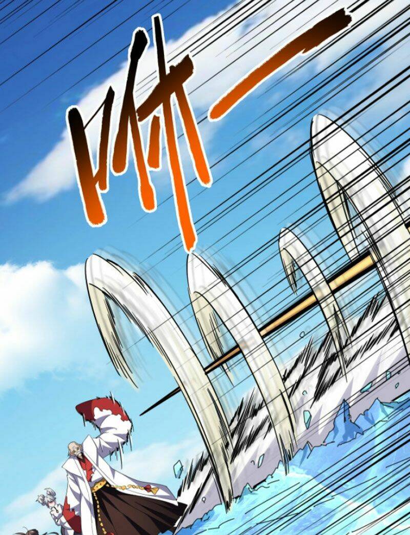 Chapter 246 trang 19