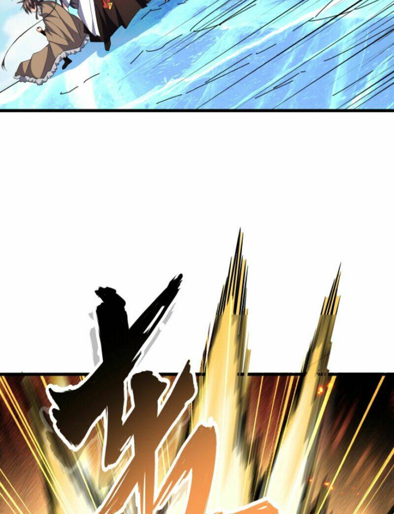 Chapter 246 trang 20