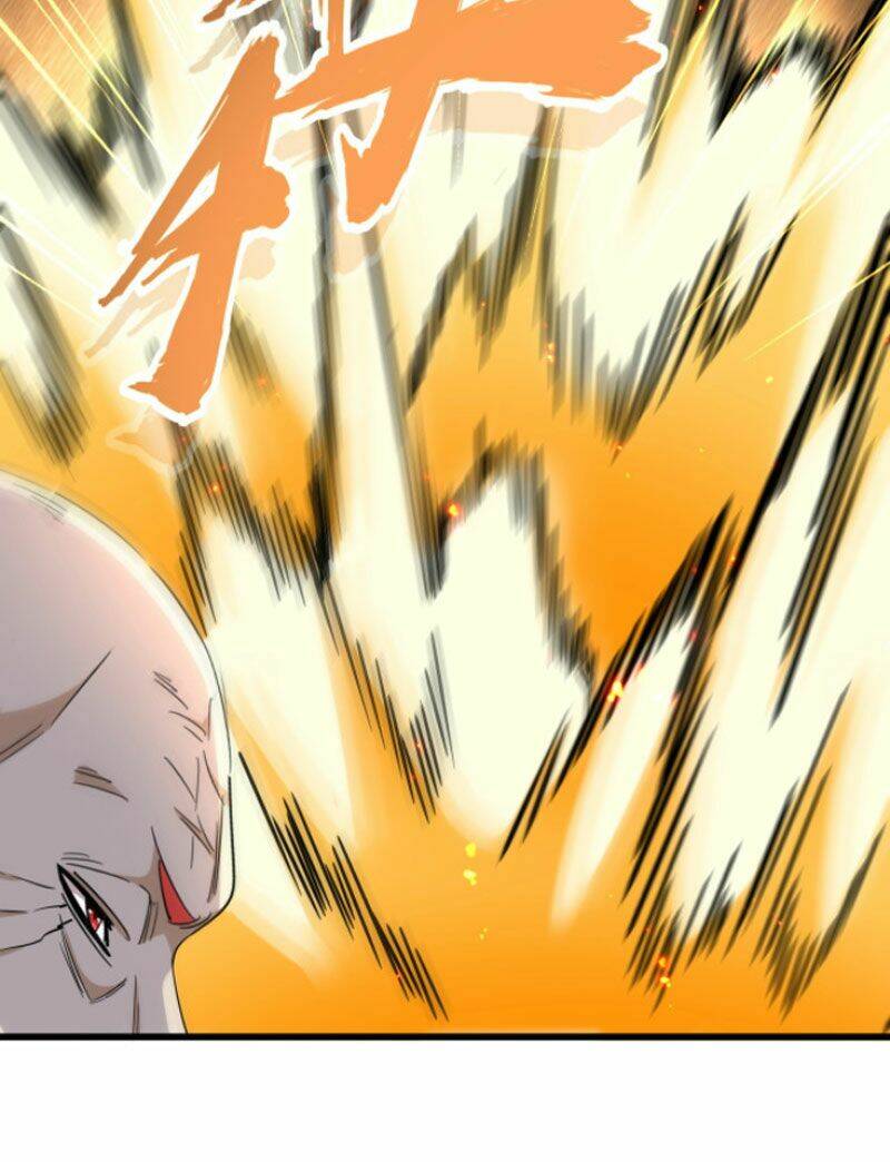 Chapter 246 trang 21