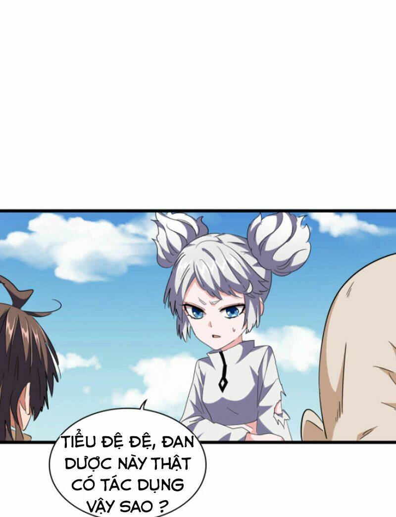 Chapter 246 trang 22