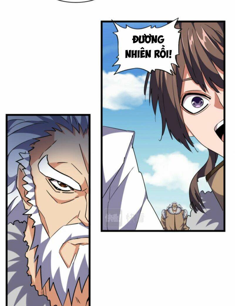 Chapter 246 trang 23