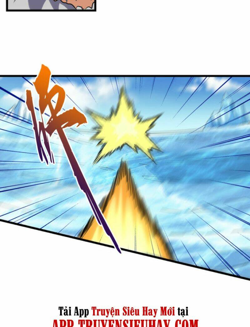 Chapter 246 trang 24