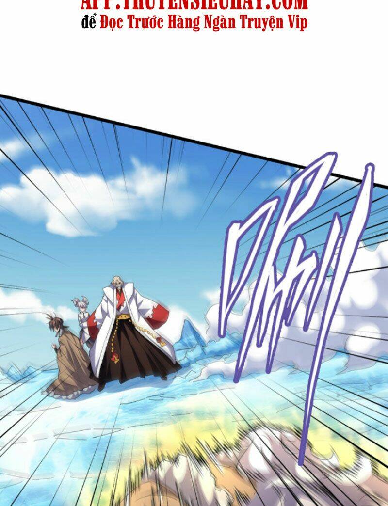 Chapter 246 trang 25