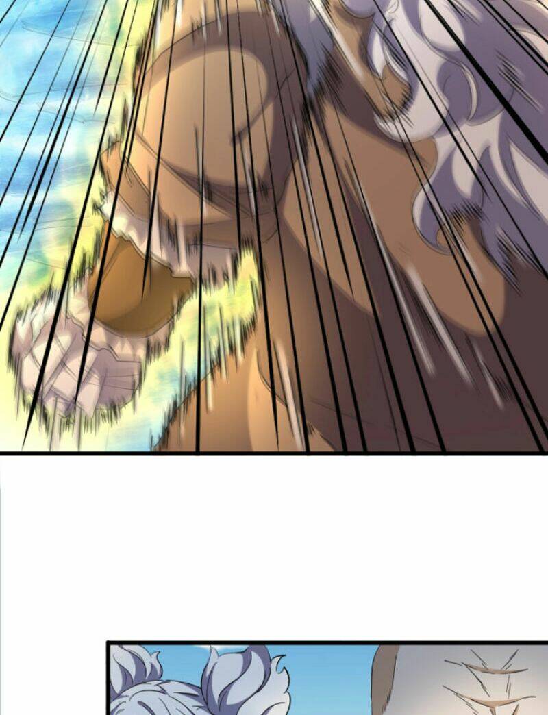 Chapter 246 trang 26