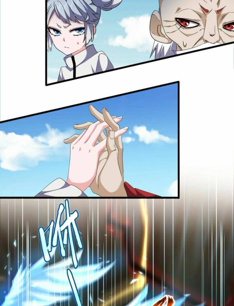 Chapter 246 trang 27