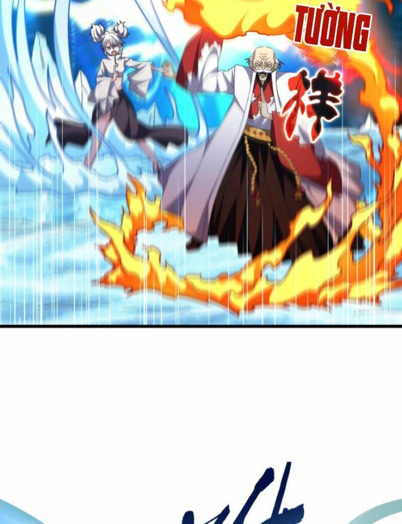 Chapter 246 trang 29