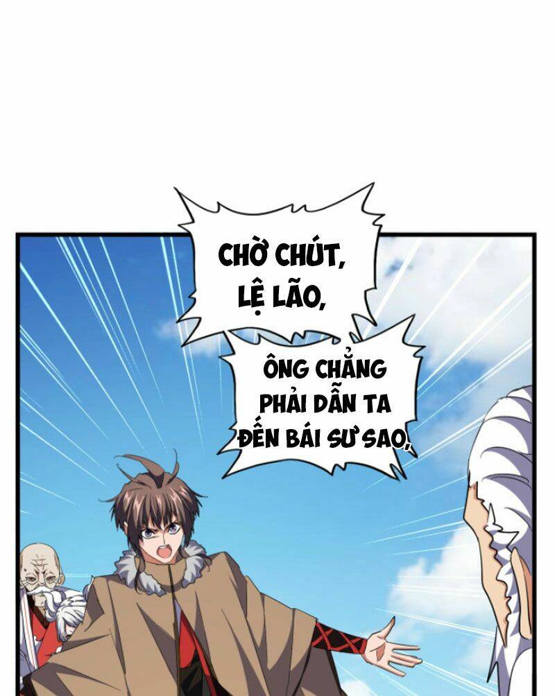 Chapter 246 trang 3
