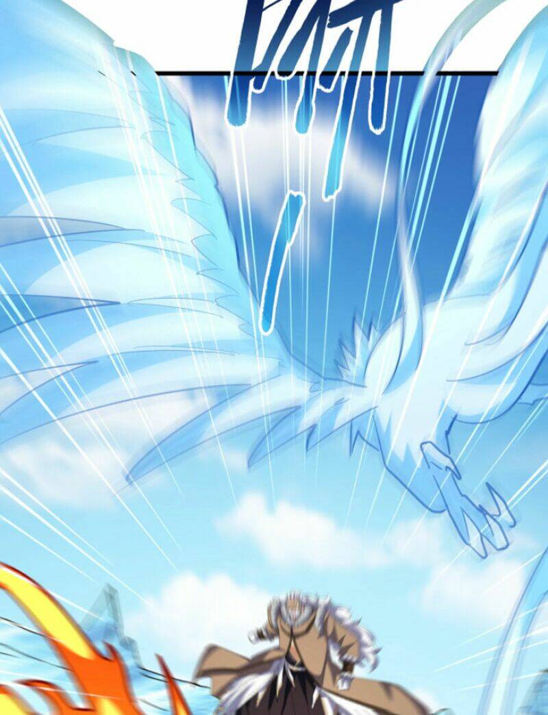 Chapter 246 trang 30