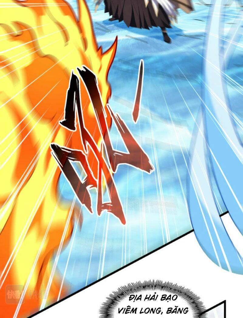 Chapter 246 trang 31