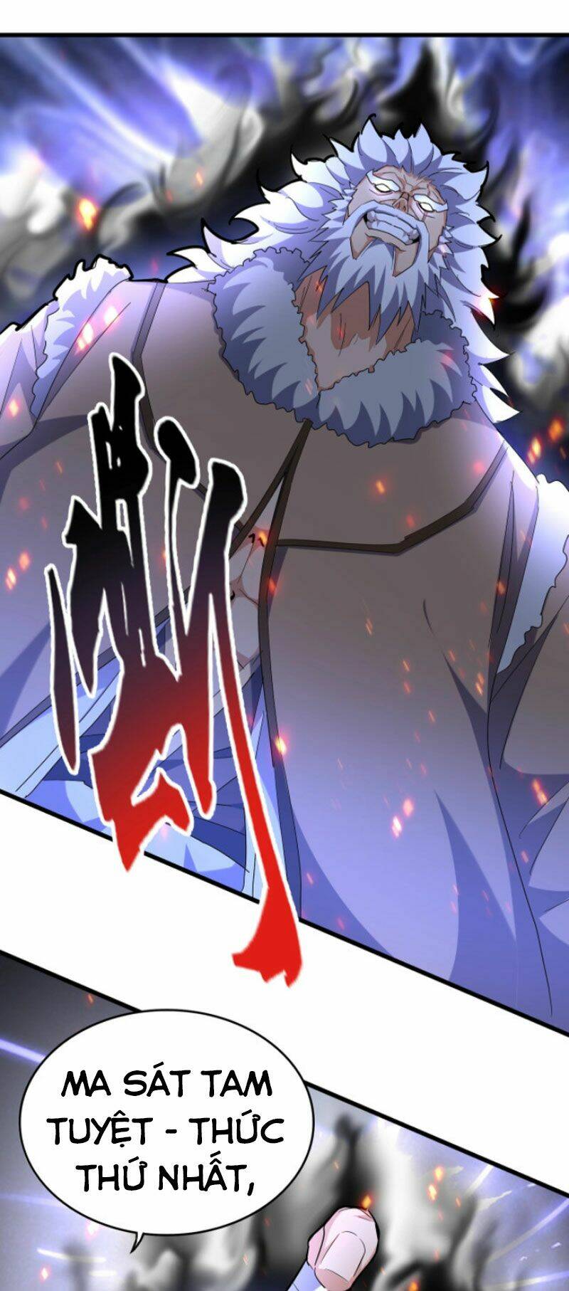 Chapter 246 trang 34