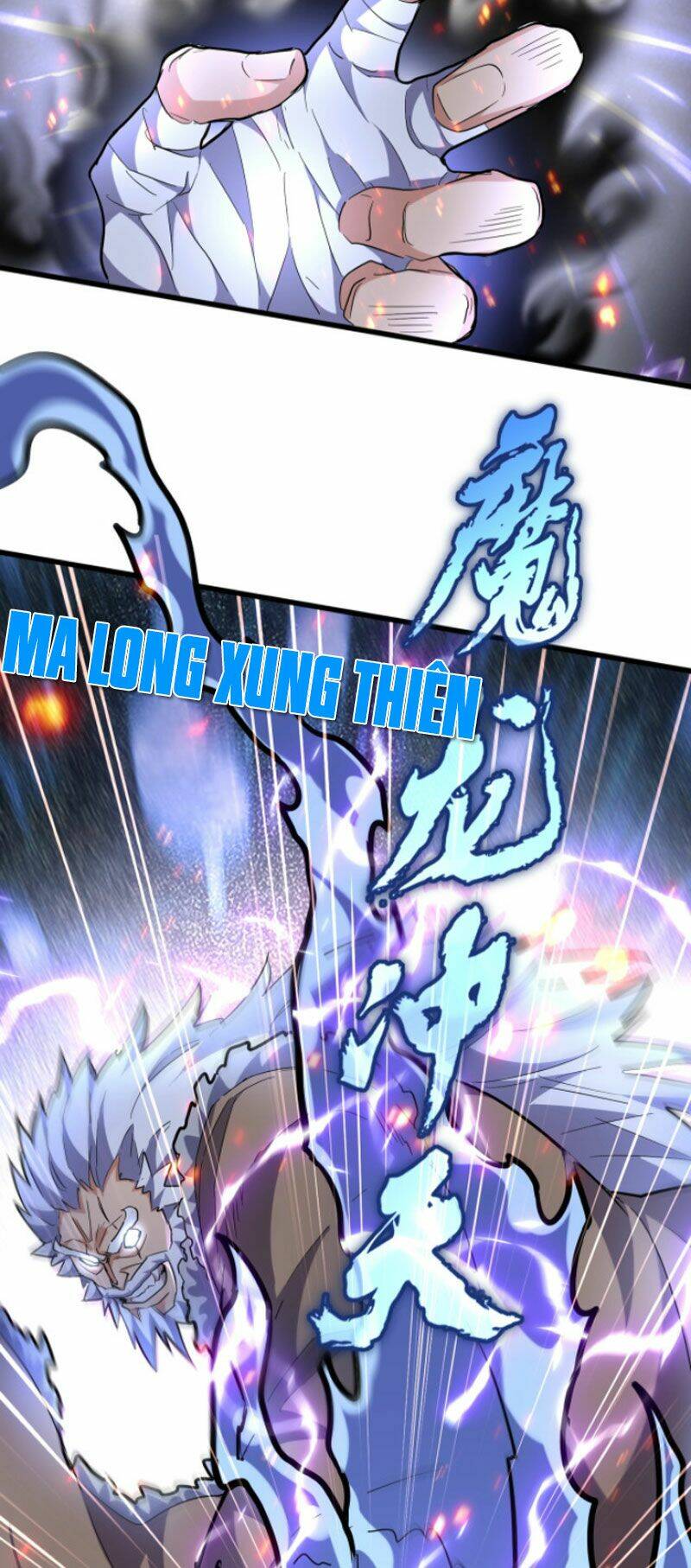 Chapter 246 trang 35