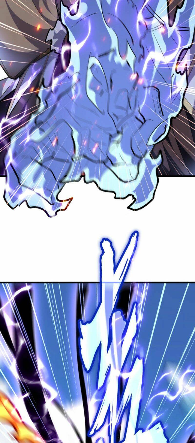 Chapter 246 trang 36