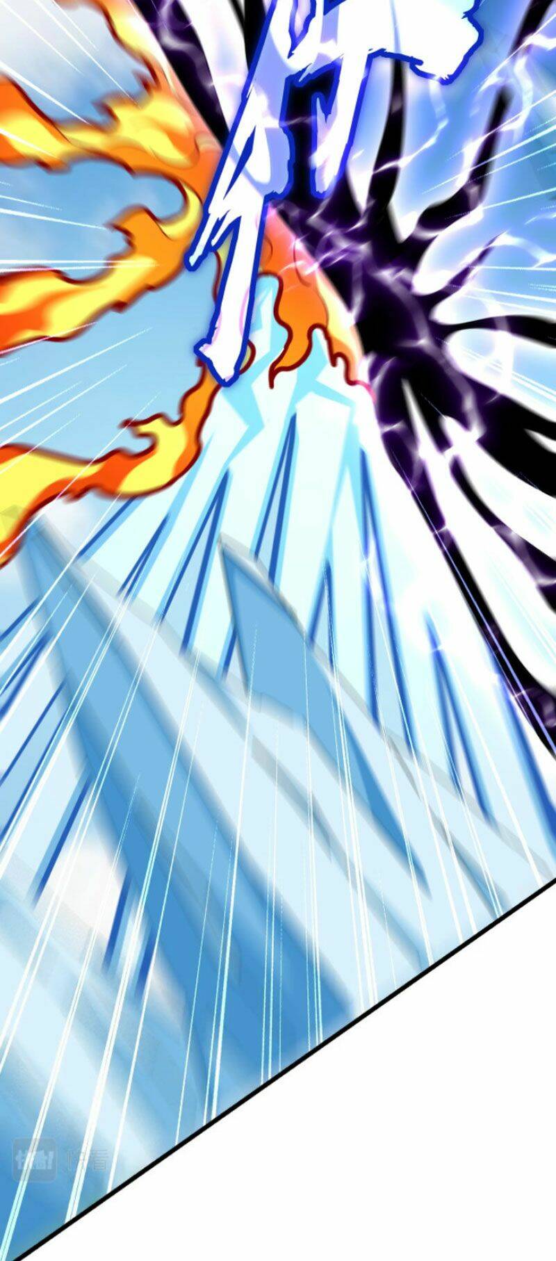 Chapter 246 trang 37