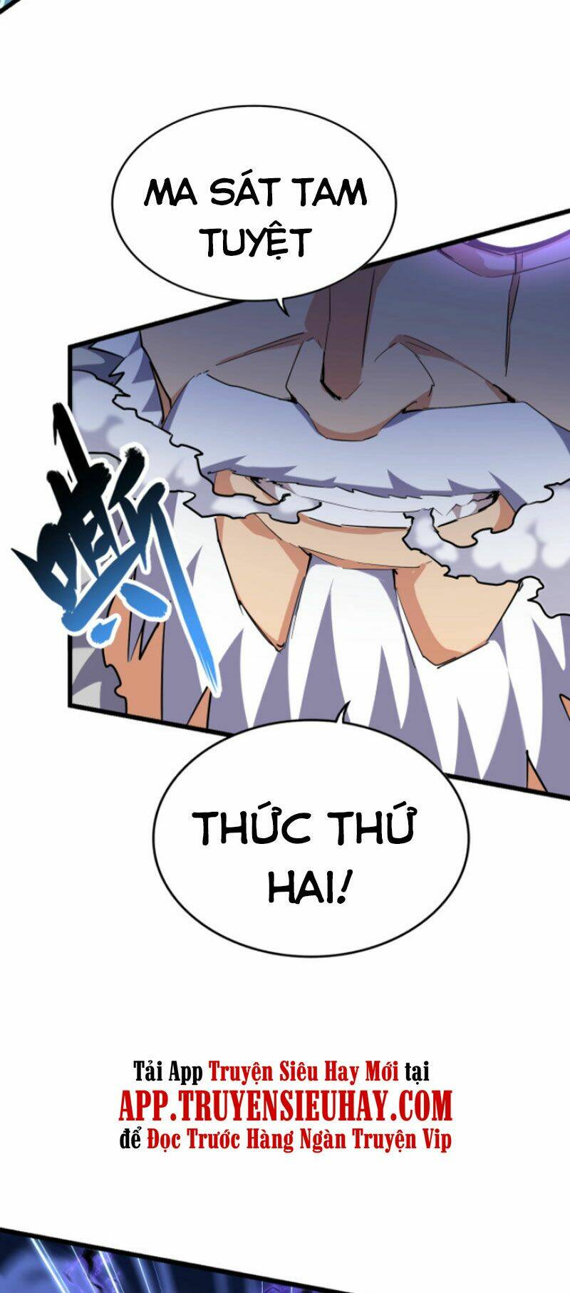 Chapter 246 trang 38