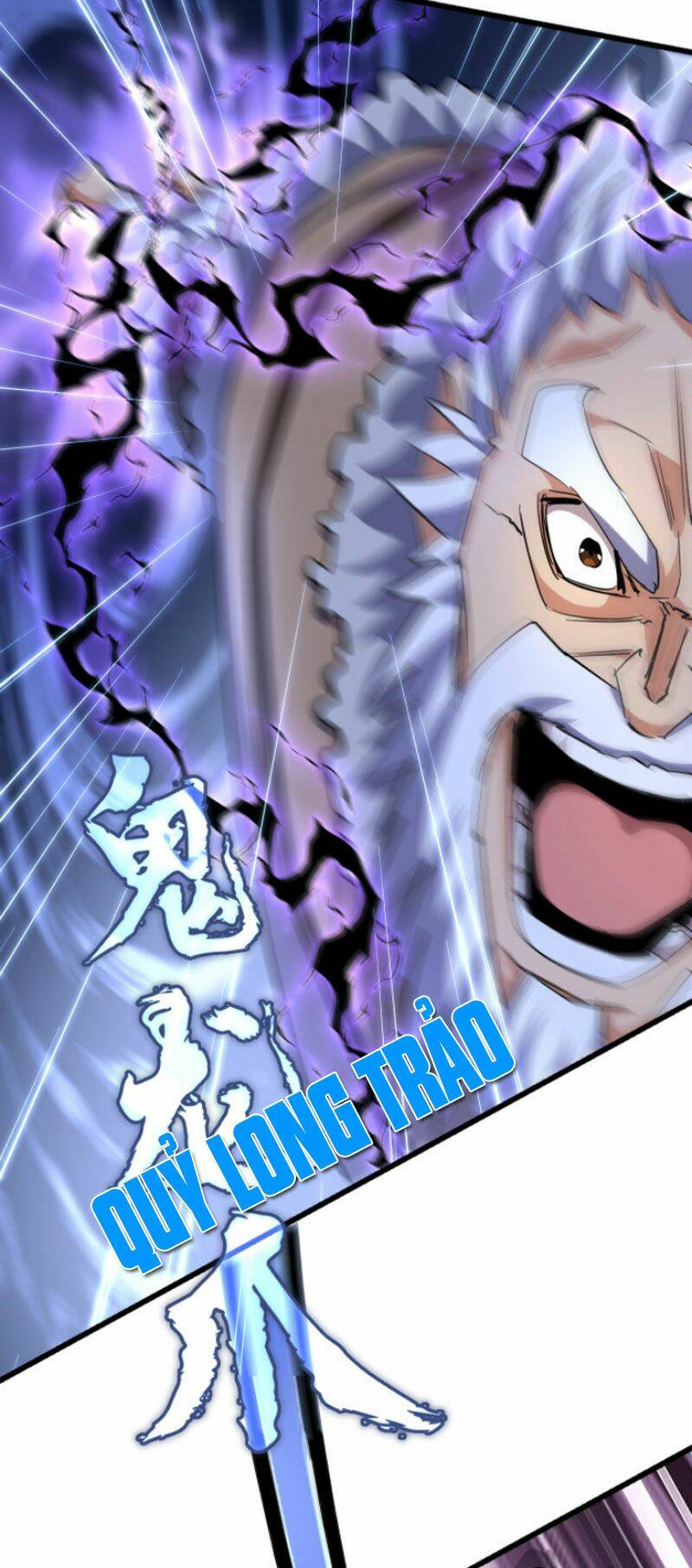 Chapter 246 trang 39