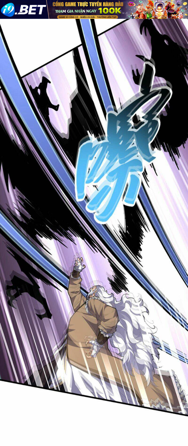 Chapter 246 trang 40