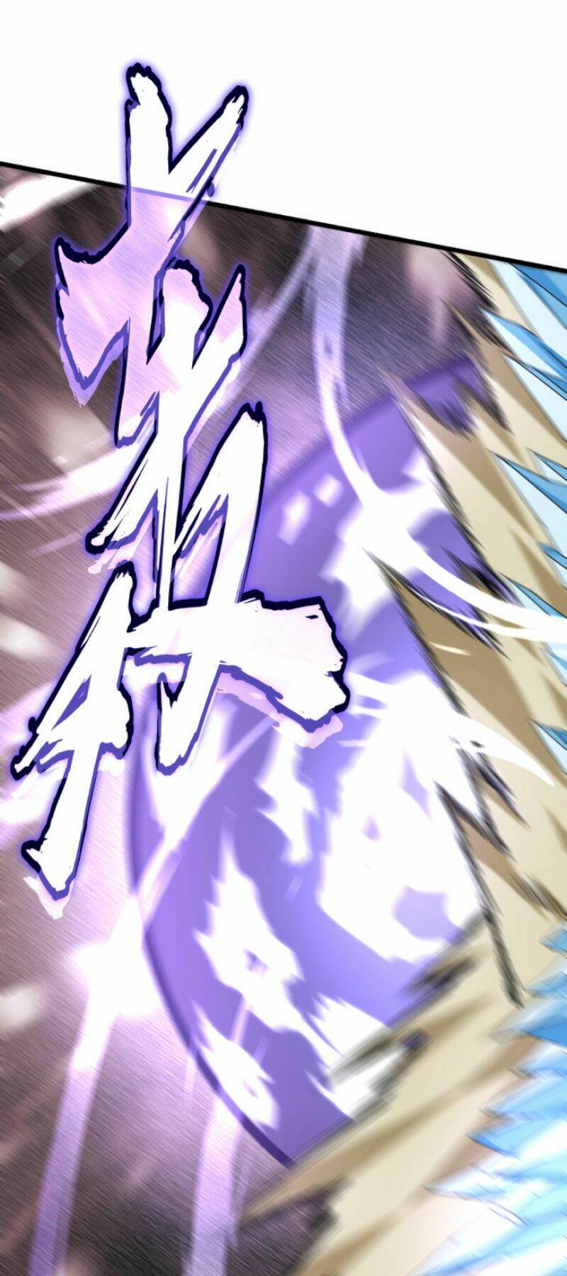 Chapter 246 trang 41