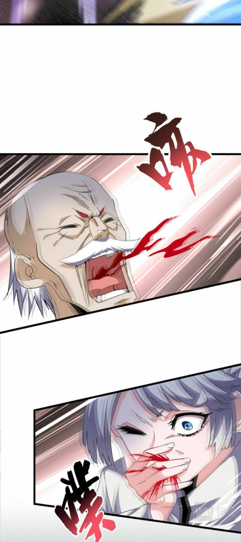 Chapter 246 trang 42