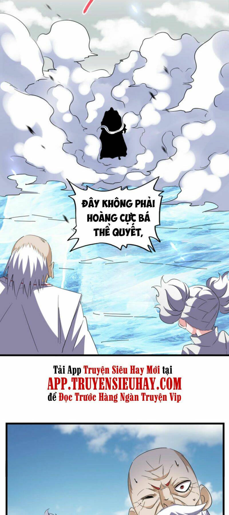 Chapter 246 trang 43