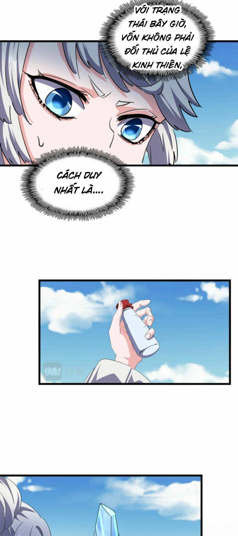 Chapter 246 trang 46