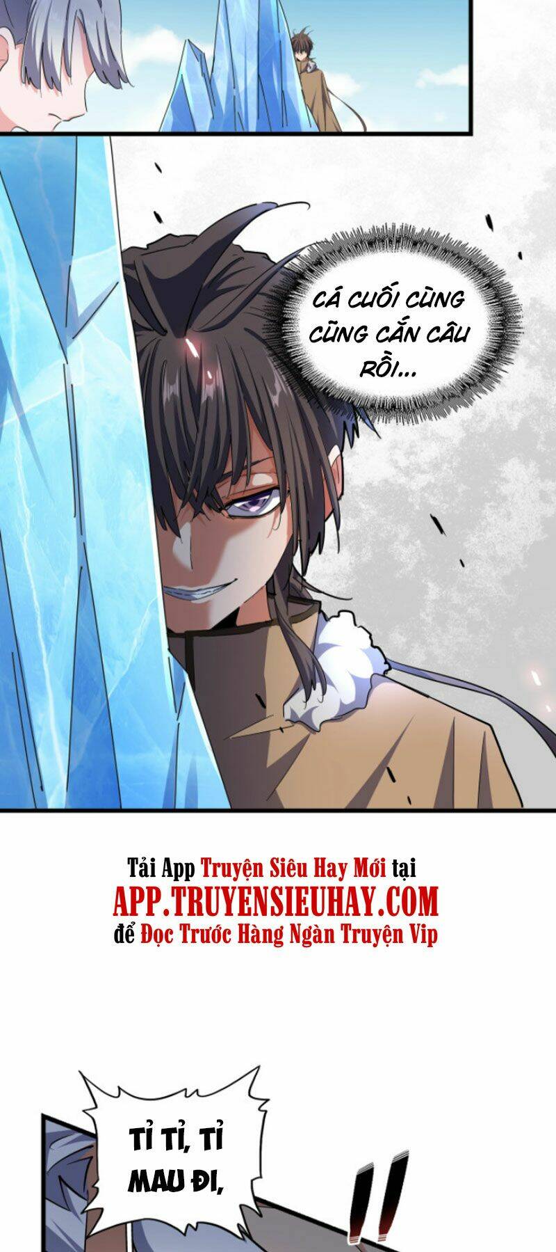 Chapter 246 trang 47